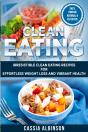 Clean Eating - Preview