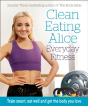 Clean Eating Alice Everyday Fitness - Preview