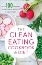 Clean Eating Cookbook & Diet - Preview