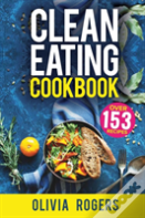 Clean Eating Cookbook