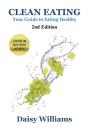 Clean Eating - Preview