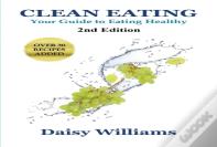 Clean Eating