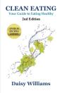 Clean Eating - Preview