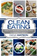 Clean Eating For Beginners