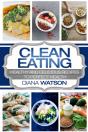 Clean Eating For Beginners - Preview