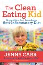 Clean-Eating Kid - Preview
