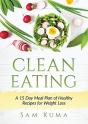 Clean Eating - Preview