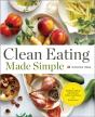 Clean Eating Made Simple - Preview