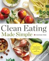 Clean Eating Made Simple