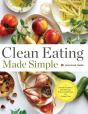 Clean Eating Made Simple - Preview