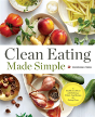 Clean Eating Made Simple - Preview