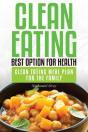 Clean Eating - Preview