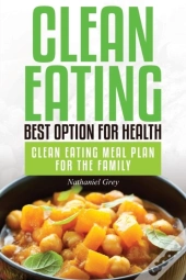 Clean Eating