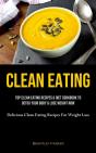 Clean Eating - Preview