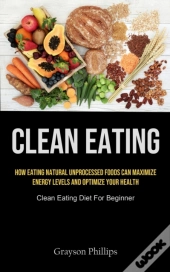 Clean Eating