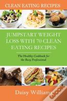 Clean Eating Recipes