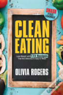 Clean Eating