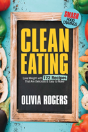 Clean Eating - Preview
