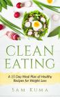 Clean Eating - Preview