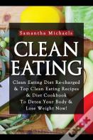 Clean Eating