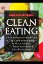 Clean Eating - Preview