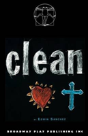 Clean - Preview
