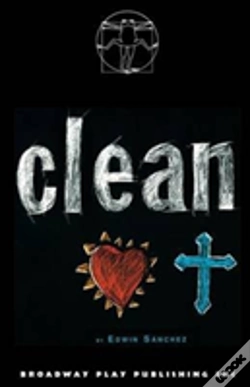 Capa do artigo Clean