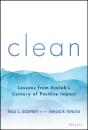Clean - Preview