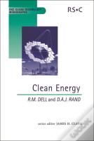 Clean Energy