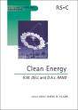 Clean Energy - Preview