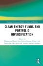 Clean Energy Funds And Portfolio Diversification - Preview