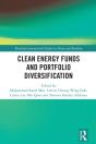 Clean Energy Funds And Portfolio Diversification - Preview