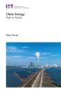 Clean Energy - Preview