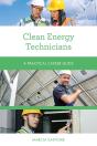 Clean Energy Technicians - Preview