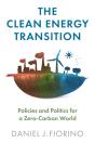 Clean Energy Transition - Preview