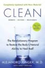 Clean -- Expanded Edition - Preview