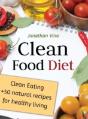 Clean Food Diet - Preview
