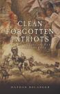 Clean Forgotten Patriots - Preview