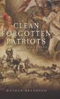 Clean Forgotten Patriots - Preview