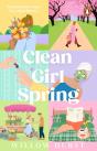 Clean Girl Spring - Preview