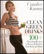 Clean Green Drinks - Preview