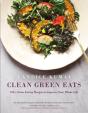 Clean Green Eats - Preview