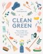 Clean Green - Preview