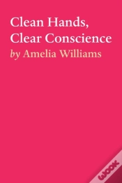 Capa do artigo Clean Hands, Clear Concience