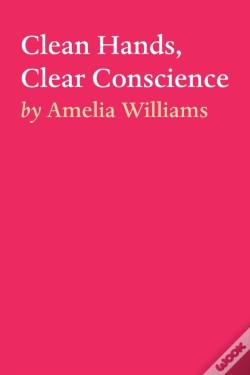 Capa do artigo Clean Hands, Clear Concience