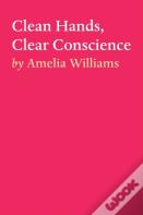 Clean Hands, Clear Concience