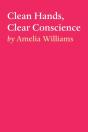 Clean Hands, Clear Concience - Preview