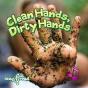 Clean Hands, Dirty Hands - Preview