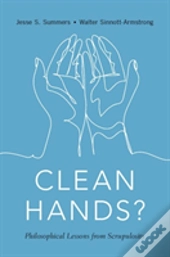 Clean Hands