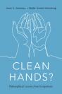 Clean Hands - Preview